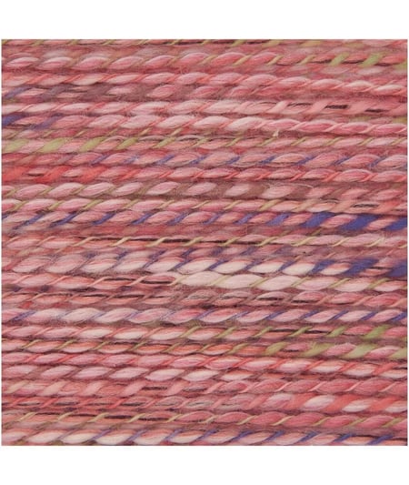 media/mkp/d256b028733f4fcfa4b786f6527c7dee