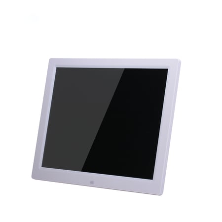 media/mkp/d25a6685d5904e7894c3efbcf4ff0a02