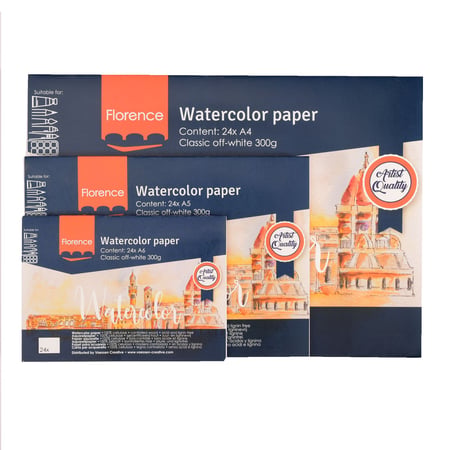 media/mkp/d25c9f58a46d4c119ba52fb0965b515b