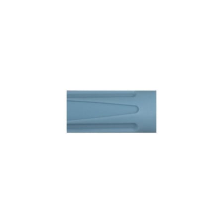 media/mkp/d25f53de6b544364a9c76f5c67fdacc0