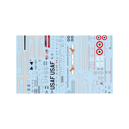 media/mkp/d25f60b35cd643cc9cc07eb1bee642fd