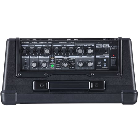media/mkp/d2675c0e45ef4b4cb763c357af65bf04