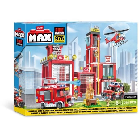 media/mkp/d26980da4d944225ba6efef41564e53c