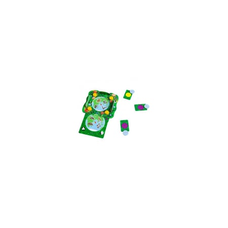 media/mkp/d269f429da9f40b9865057628d209174