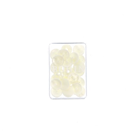 media/mkp/d26d391664ab40b08013a233377cf53d