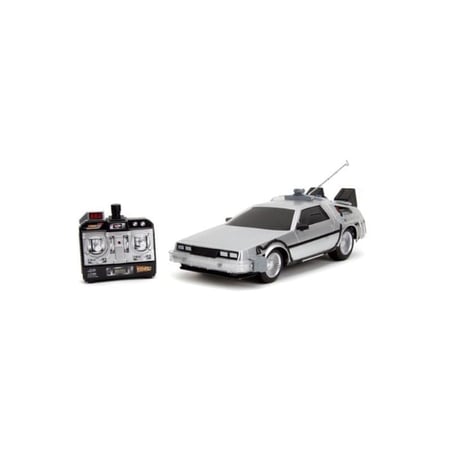 media/mkp/d26eca258ad44c18b236fbd725cea235
