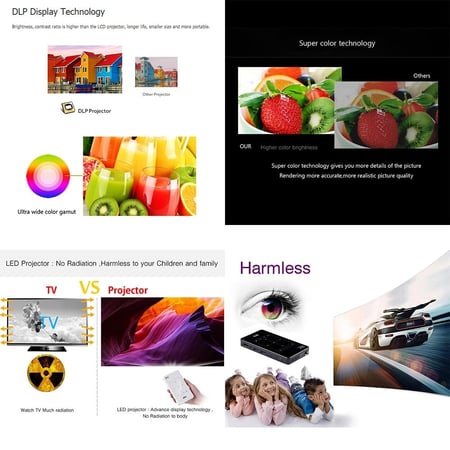 media/mkp/d2791cc22dbe444cb3f26e2f138bea78