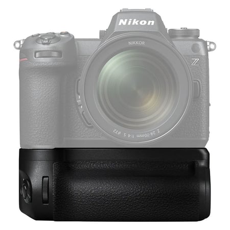 media/mkp/d27ef6bf123a43dd9d7af6d6cceb5874