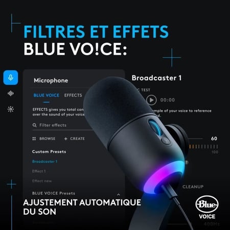 media/mkp/d2828281895644ceaf35fa2ca5ccc49b