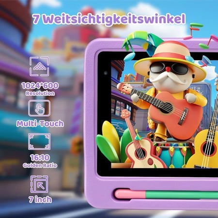 media/mkp/d2872bd476324061be83f201bb5db2d1