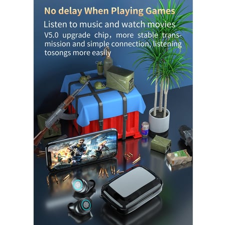 media/mkp/d29004526c044963b86c8e384aa47a29