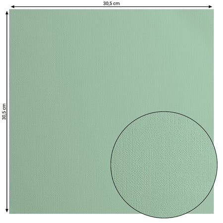 media/mkp/d29045f3612d49ce94d179b193142911