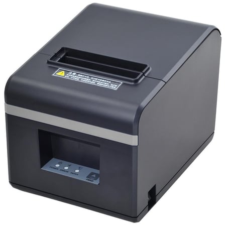 media/mkp/d290f15186e0465084eb6e9a466e9f5e