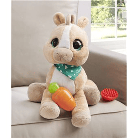 media/mkp/d29ac341623b4b6c829d81155cd150a1