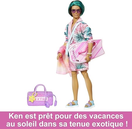 media/mkp/d29ad5cdd01e469797d93f7a3576920d