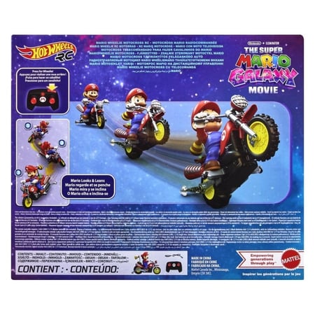media/mkp/d29c262bcd994328b73c9874b448086d