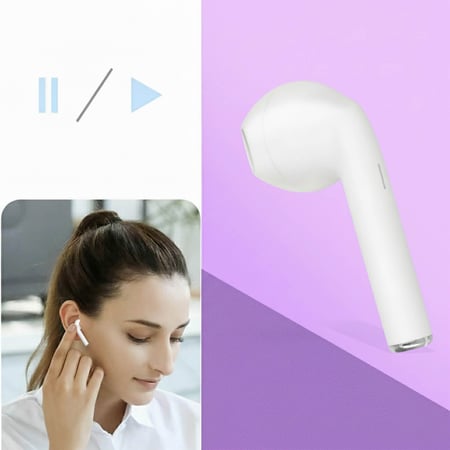 media/mkp/d29e9cd6920c4db8bf6d50f4edce6cc7