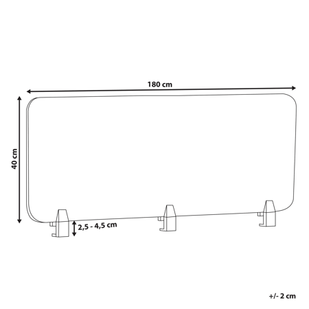 media/mkp/d29f28dfd7234108ade61669f651b27c_22ce6
