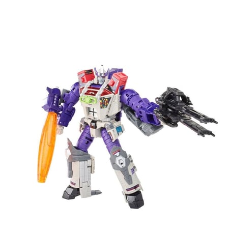 media/mkp/d2a092b78bde4598bde7e07fb12e4f2c