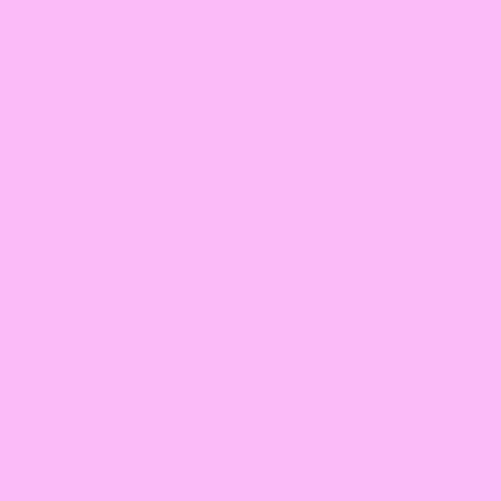 media/mkp/d2a687162d7548bf8048e08f4b0801d4