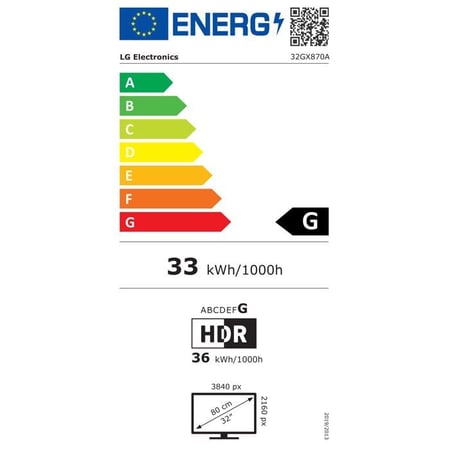 media/mkp/d2aa79ac86294ec49e8408ee2809ccb4