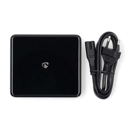 media/mkp/d2ab3a41bfd64fda9935cf3b73522213