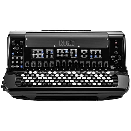 media/mkp/d2ac8fce9bd44216af4fa25c6ad49708