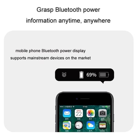 media/mkp/d2b44bb187eb44459dfa4645fbf5c3c9