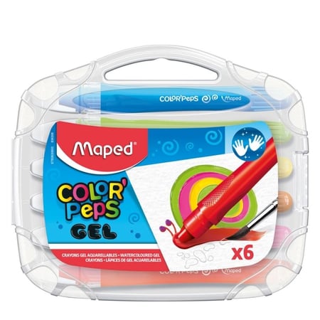 media/mkp/d2b97e0b058c49b0969f510c9e835558