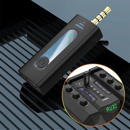 media/mkp/d2bb9f29a85f4f38a500f632bf97055e