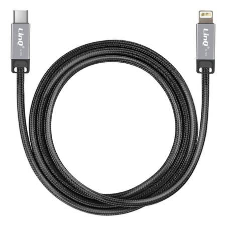 media/mkp/d2bc1916e3e244e3b022256cdb8155f4