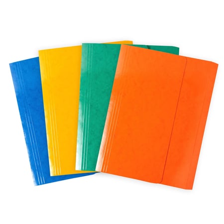 media/mkp/d2c2fc1bc2eb4103b8ed3367b3968ad4