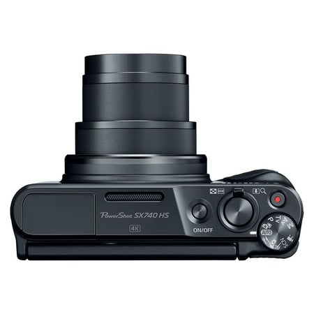 media/mkp/d2c62f59978e452d9943501fc3c52d12