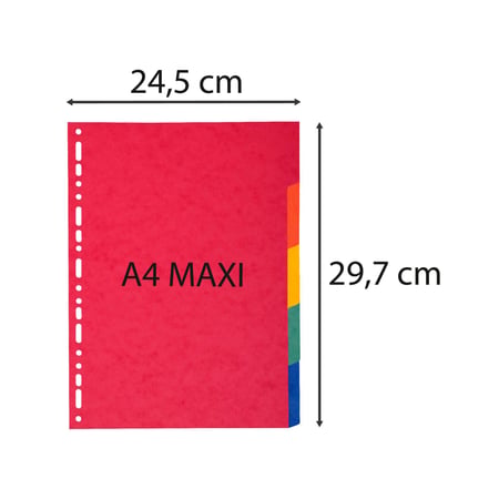 media/mkp/d2cb932da26d41b58ba2080c3224c9fc