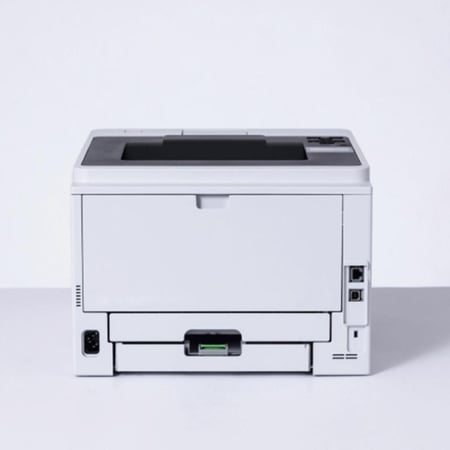 media/mkp/d2cbd0405c374cd38d377514a26874c3