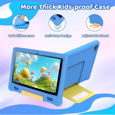 media/mkp/d2cec8e73b1a4c9f8d03248d0112d670