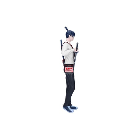 media/mkp/d2d69821b8f8486098c89e94a64cbac6