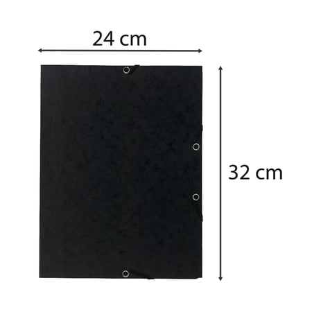 media/mkp/d2db3796454f45b7808840f6319b7a37