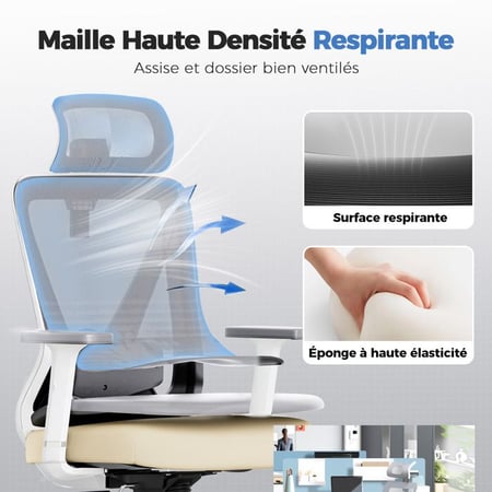 media/mkp/d2e79eafe30a49d58726ee756b58073b