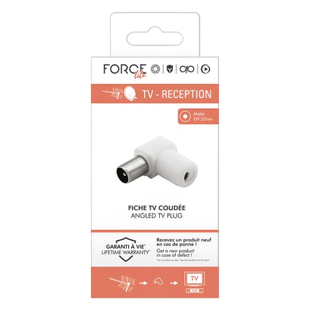 media/mkp/d2e8004cf0c846e5bb60293341589a9d