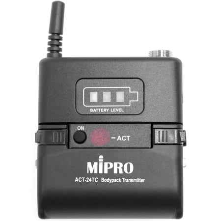 media/mkp/d2f30d0178f24b7fb3bb2c7cb31571c3