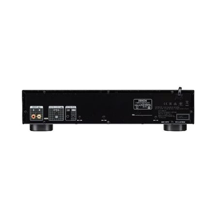 media/mkp/d2f56de6d5ea4ffcbccb37848802ac27