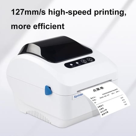 media/mkp/d30a10c2dac646dfacc2ae28dbf53fc9_41c56