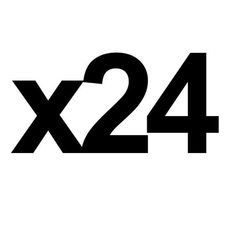 media/mkp/d30e2fa0caf64f4688e9e27e83828e38