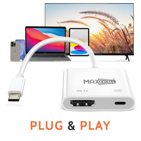 media/mkp/d30f315a1a9a45018c3d647a4b759b55
