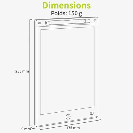 media/mkp/d311ba4f302e4228a3512159f892a805