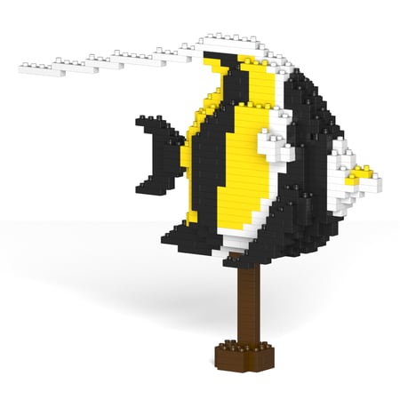media/mkp/d317fd59c449439a9ab8983dab420c74