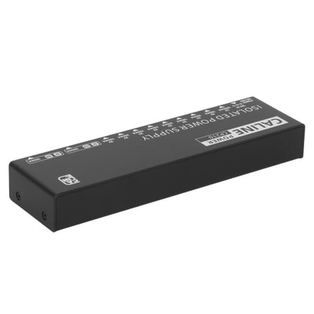 media/mkp/d32174e65bba462d8ad040f36c979690