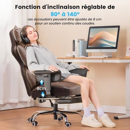 media/mkp/d3218336fd4446c2b5d0762d5c899bf5