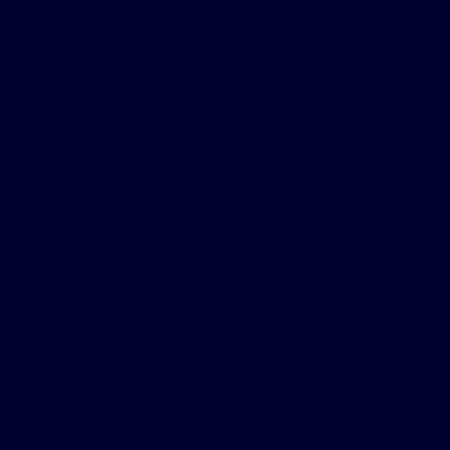 media/mkp/d322851a1d1540d88a1d3043d8482e30